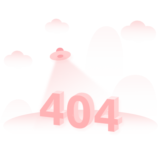 装帮帮404